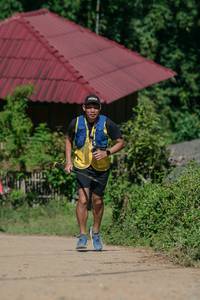 BIB: 
                            <button type="button" onclick="openModal(26723979)" class="btn btn-primary btn-sm float-right btn-popup" data-toggle="modal" data-target=".modal-high-quality">
                        <i class="fas fa-shopping-cart"></i> Add to Cart
                    </button>
                                            <button type="button" onclick="isThisMe(26723979, true)" class="btn btn-success btn-sm float-right btn-popup btn-isme hidden" data-toggle="tooltip" data-placement="bottom" title="นี่คือรูปของคุณใช่ไหม คลิกที่นี่เพื่อเอาเข้าอัลบั้ม">
                        <i class="fas fa-plus"></i> Add to album
                    </button>
                    <button type="button" onclick="isThisMe(26723979, false)" class="btn btn-warning btn-sm float-right btn-popup btn-isnotme hidden">
                        <i class="fas fa-ban"></i> Remove from album
                    </button>